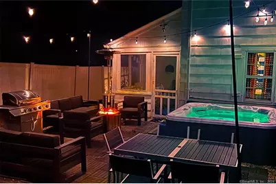 61 Hillandale Road, Westport, CT 06880 - Photo 31