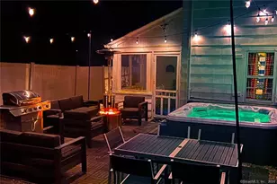 61 Hillandale Rd, Westport, CT 06880 - Photo 31