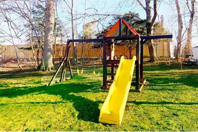 61 Hillandale Road, Westport, CT 06880 - Photo 33