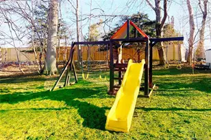 61 Hillandale Rd, Westport, CT 06880 - Photo 33