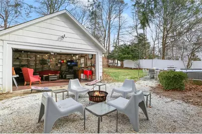 61 Hillandale Road, Westport, CT 06880 - Photo 29