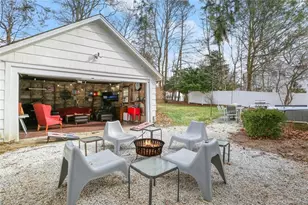 61 Hillandale Rd, Westport, CT 06880 - Photo 29