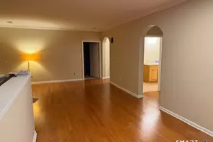 1 West St, Simsbury, CT 06070 - Photo 3