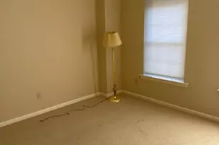 1 West St, Simsbury, CT 06070 - Photo 9