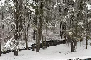 1 West St, Simsbury, CT 06070 - Photo 13