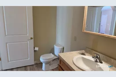 1 West Street #112, Simsbury, CT 06070 - Photo 11