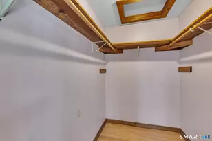 155 Diamond Ledge Rd, Stafford, CT 06076 - Photo 13