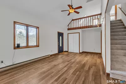 155 Diamond Ledge Road, Stafford, CT 06076 - Photo 3