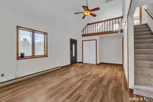 155 Diamond Ledge Rd, Stafford, CT 06076 - Photo 3