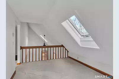 155 Diamond Ledge Road, Stafford, CT 06076 - Photo 21