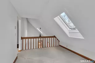 155 Diamond Ledge Rd, Stafford, CT 06076 - Photo 21