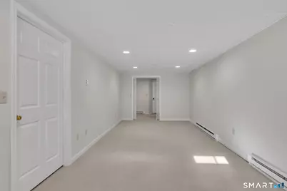 155 Diamond Ledge Road, Stafford, CT 06076 - Photo 27