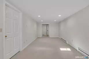 155 Diamond Ledge Rd, Stafford, CT 06076 - Photo 27