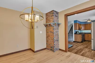 155 Diamond Ledge Road, Stafford, CT 06076 - Photo 7