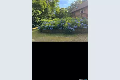 155 Diamond Ledge Road, Stafford, CT 06076 - Photo 37