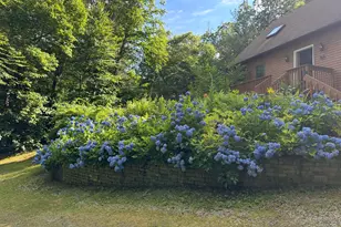 155 Diamond Ledge Rd, Stafford, CT 06076 - Photo 37