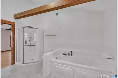 155 Diamond Ledge Road, Stafford, CT 06076 - Photo 15