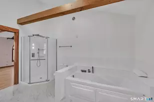 155 Diamond Ledge Rd, Stafford, CT 06076 - Photo 15