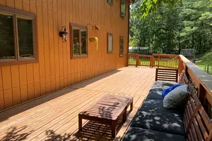 155 Diamond Ledge Rd, Stafford, CT 06076 - Photo 39