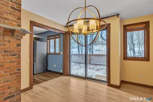 155 Diamond Ledge Rd, Stafford, CT 06076 - Photo 9