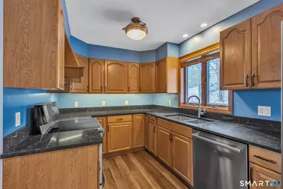 155 Diamond Ledge Road, Stafford, CT 06076 - Photo 5