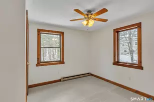 155 Diamond Ledge Rd, Stafford, CT 06076 - Photo 23