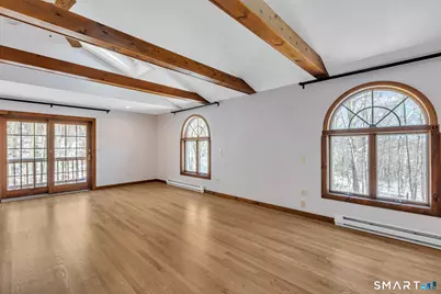 155 Diamond Ledge Road, Stafford, CT 06076 - Photo 11