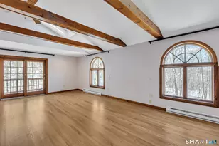 155 Diamond Ledge Rd, Stafford, CT 06076 - Photo 11