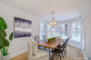 25 Taunton Ln, Newtown, CT 06470 - Photo 9