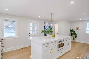 25 Taunton Ln, Newtown, CT 06470 - Photo 11