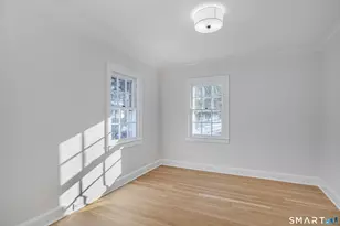 25 Taunton Ln, Newtown, CT 06470 - Photo 29