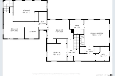 25 Taunton Lane, Newtown, CT 06470 - Photo 37