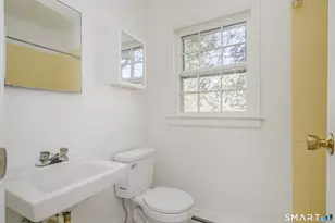 25 Taunton Ln, Newtown, CT 06470 - Photo 35