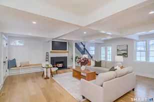 25 Taunton Ln, Newtown, CT 06470 - Photo 7