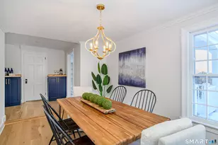 25 Taunton Ln, Newtown, CT 06470 - Photo 15