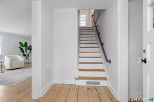 25 Taunton Ln, Newtown, CT 06470 - Photo 21