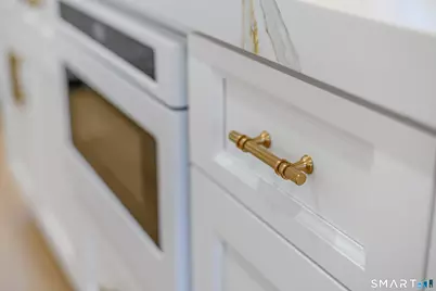 25 Taunton Lane, Newtown, CT 06470 - Photo 13