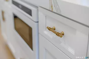 25 Taunton Ln, Newtown, CT 06470 - Photo 13