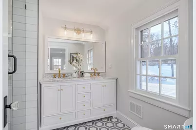 25 Taunton Lane, Newtown, CT 06470 - Photo 25