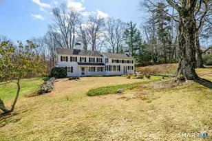 25 Taunton Ln, Newtown, CT 06470 - Photo 39