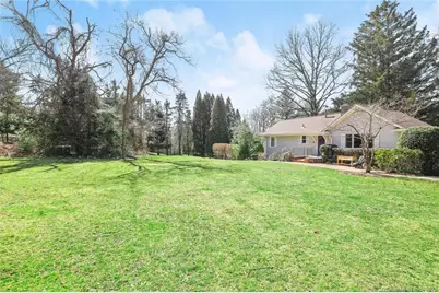 8 Cross Highway #B, Westport, CT 06880 - Photo 3