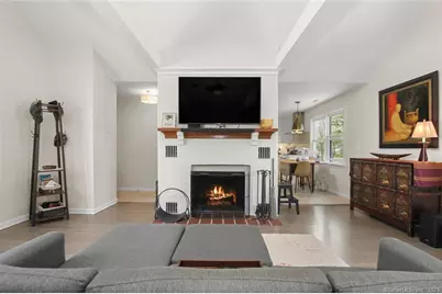 8 Cross Highway #B, Westport, CT 06880 - Photo 13