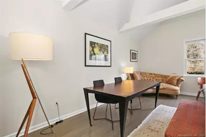 8 Cross Highway #B, Westport, CT 06880 - Photo 11