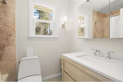 8 Cross Highway #B, Westport, CT 06880 - Photo 17