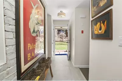 8 Cross Highway #B, Westport, CT 06880 - Photo 5