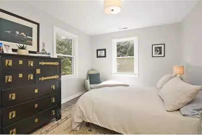 8 Cross Highway #B, Westport, CT 06880 - Photo 19