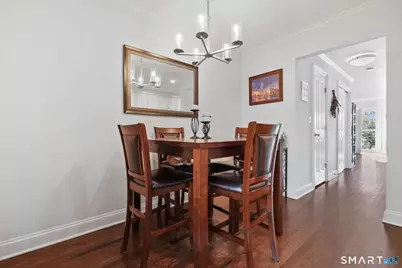 168 Belltown Road #31, Stamford, CT 06905 - Photo 9