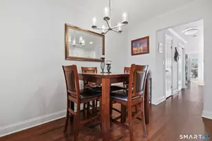 168 Belltown Rd, Stamford, CT 06905 - Photo 9