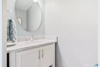 168 Belltown Road #31, Stamford, CT 06905 - Photo 13