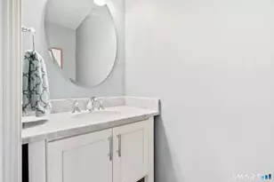 168 Belltown Rd, Stamford, CT 06905 - Photo 13